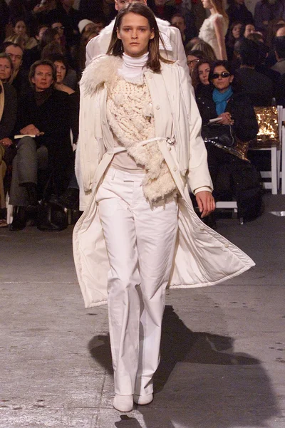 Look 47